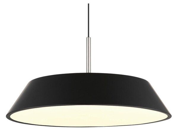 VISEČA LED-SVETILKA Silena 3000 K 230 V