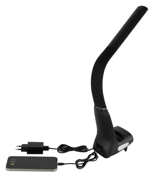 NAMIZNA LED-SVETILKA MALIK 25/10/50 cm