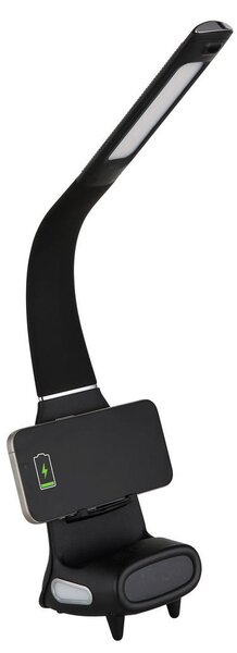 NAMIZNA LED-SVETILKA MALIK 25/10/50 cm