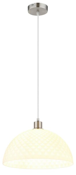 VISEČA SVETILKA SELMA 35/120 cm E27