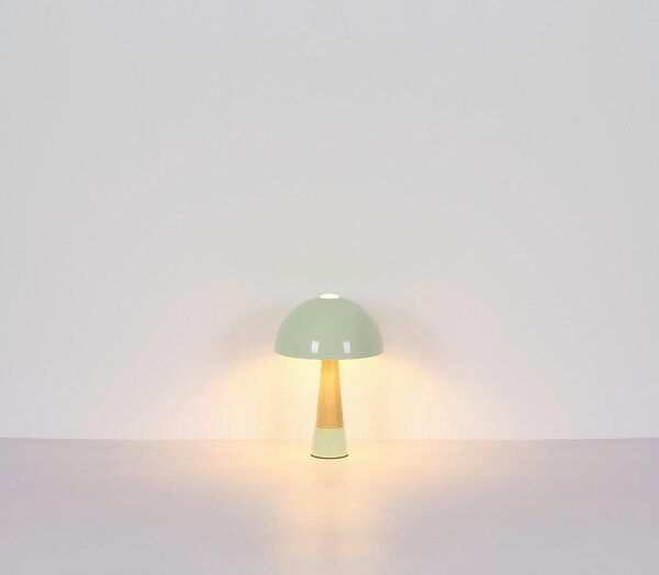 NAMIZNA SVETILKA PAULIN 25/36.5 cm