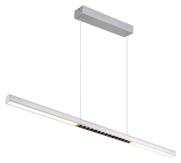 VISEČA LED-SVETILKA CODY 3000/4000/6500 K 230 V