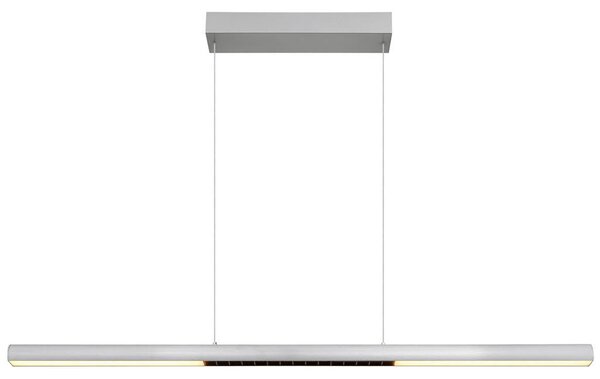 VISEČA LED-SVETILKA CODY 3000/4000/6500 K 230 V