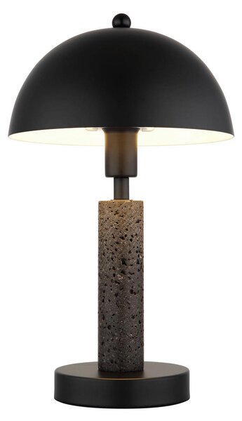 NAMIZNA SVETILKA Janie 20/34 cm