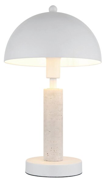 NAMIZNA SVETILKA Janie 20/34 cm