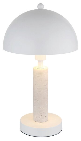 NAMIZNA SVETILKA Janie 20/34 cm
