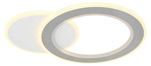 STROPNA LED-SVETILKA MAVIS 2700-6000 K 230 V
