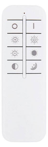 STROPNA LED-SVETILKA MOSAIKO 2700-6000 K 230 V