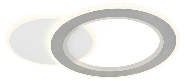 STROPNA LED-SVETILKA MAVIS 2700-6000 K 230 V