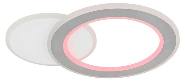 STROPNA LED-SVETILKA MAVIS 2700-6000 K 230 V