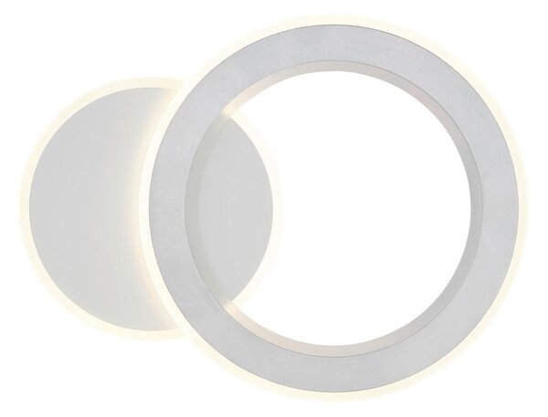 STROPNA LED-SVETILKA MAVIS 2700-6000 K 230 V