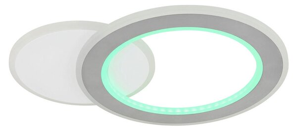 STROPNA LED-SVETILKA MAVIS 2700-6000 K 230 V