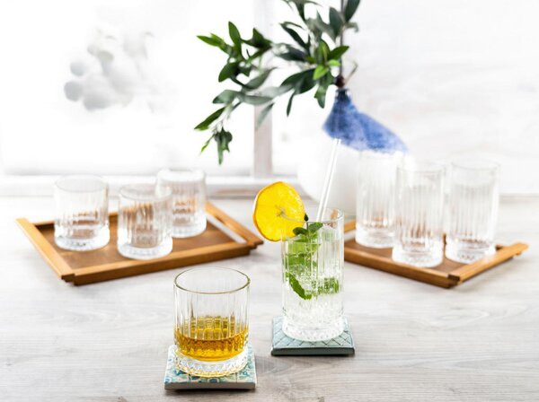 SET KOZARCEV