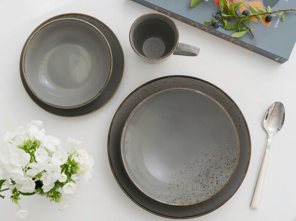 KOMBINIRANI SERVIS Nature Collection