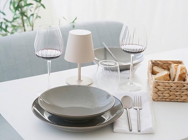 JEDILNI SERVIS Nature Collection
