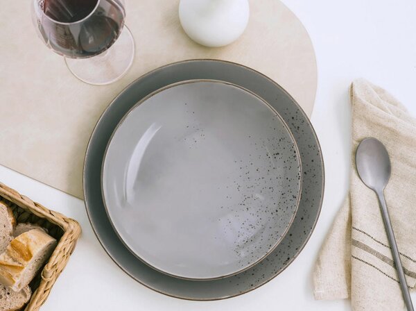 JEDILNI SERVIS Nature Collection