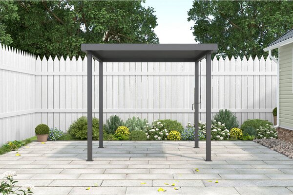 PERGOLA