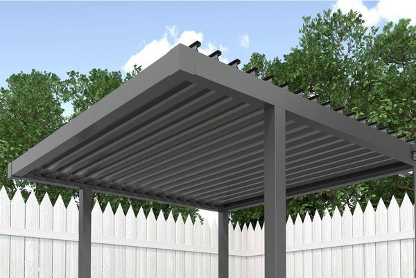 PERGOLA
