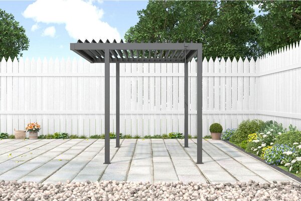 PERGOLA
