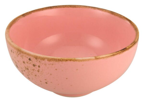 SET SKODELIC ZA OMAKE 11,5 cm