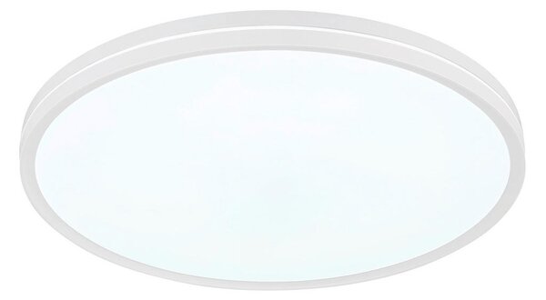 STROPNA LED-SVETILKA Dwain 2700-6500 K 230 V