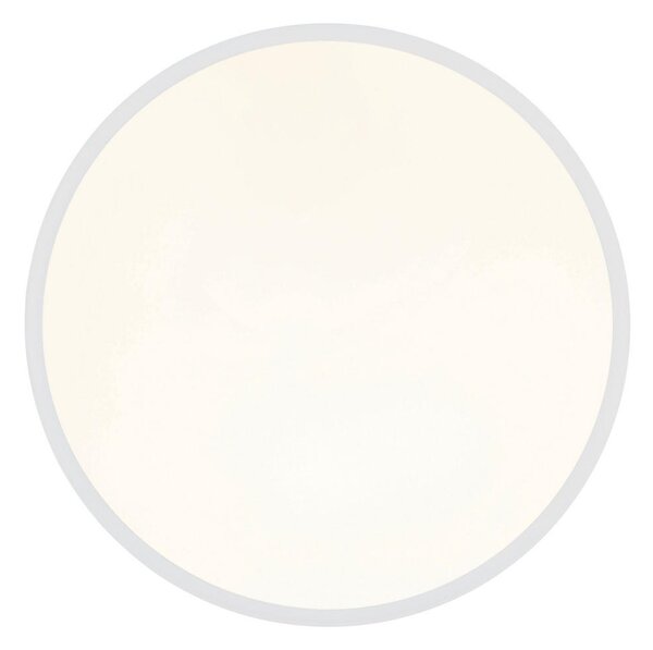 STROPNA LED-SVETILKA Dwain 2700-6500 K 230 V