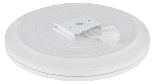STROPNA LED-SVETILKA Dwain 2700-6500 K 230 V