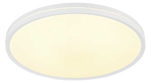 STROPNA LED-SVETILKA Dwain 2700-6500 K 230 V