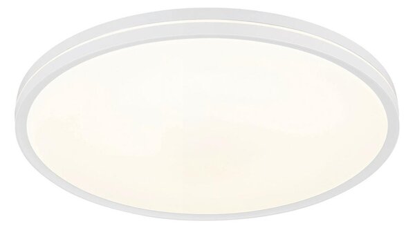 STROPNA LED-SVETILKA Dwain 2700-6500 K 230 V