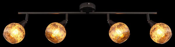 REFLEKTOR FROSTA 70/98/19 cm