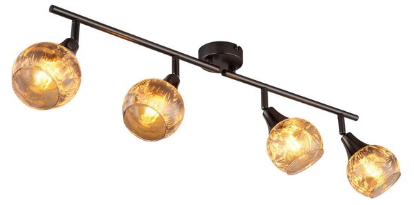 REFLEKTOR FROSTA 70/98/19 cm