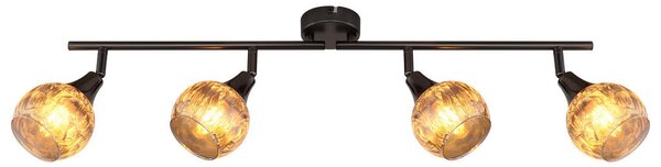 REFLEKTOR FROSTA 70/98/19 cm