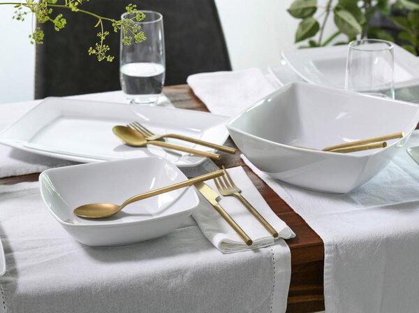 SET SKODELIC Victoria weiss