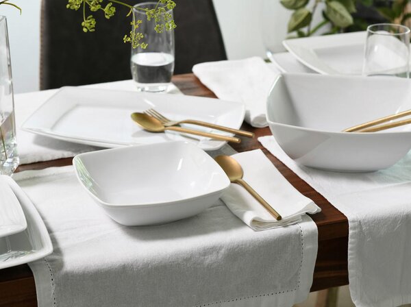 SET SKODELIC Victoria weiss