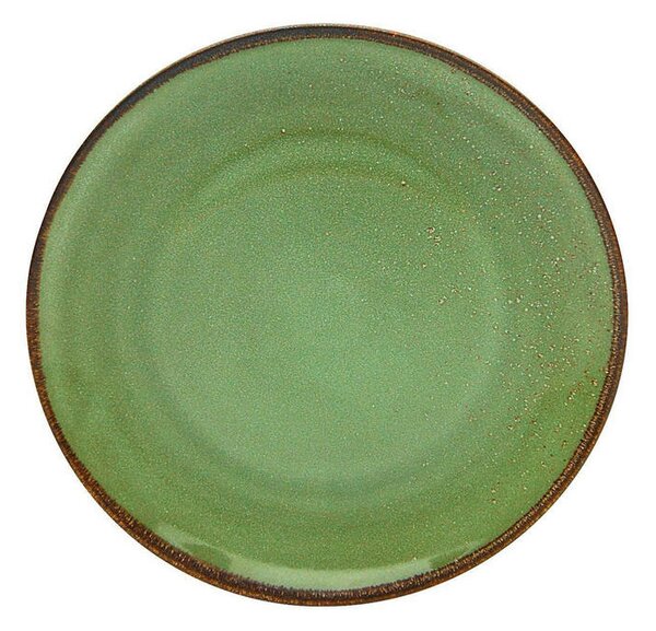 SET KROŽNIKOV 27 cm