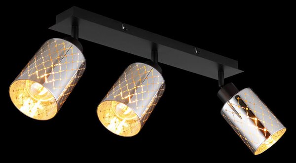 REFLEKTOR ALONSO 66/9/22 cm