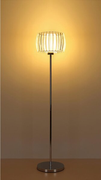 STOJEČA SVETILKA MARIBEL 32,5/150 cm