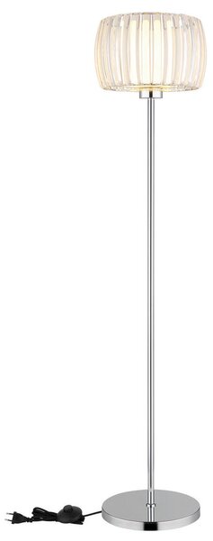 STOJEČA SVETILKA MARIBEL 32,5/150 cm