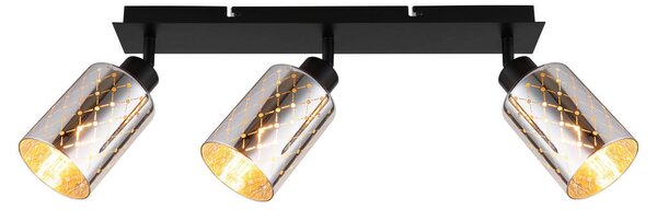 REFLEKTOR ALONSO 66/9/22 cm