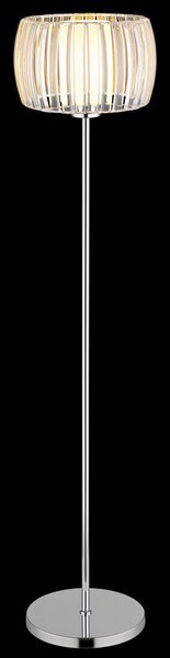 STOJEČA SVETILKA MARIBEL 32,5/150 cm