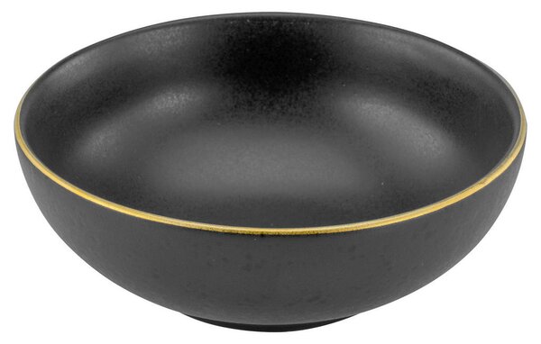 KOMBINIRANI SERVIS Industrial Gold Black