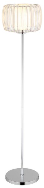 STOJEČA SVETILKA MARIBEL 32,5/150 cm