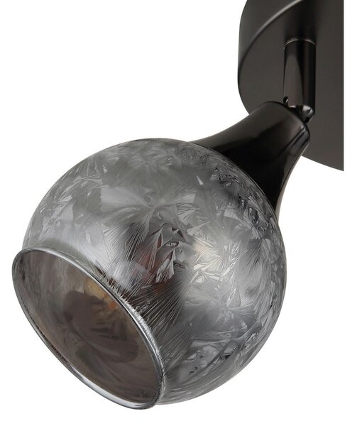 REFLEKTOR FROSTA 32/16,5 cm