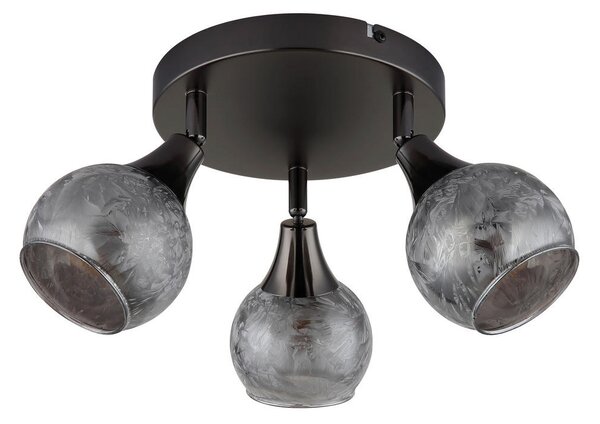 REFLEKTOR FROSTA 32/16,5 cm