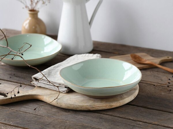 SET POSOD 22,5 cm