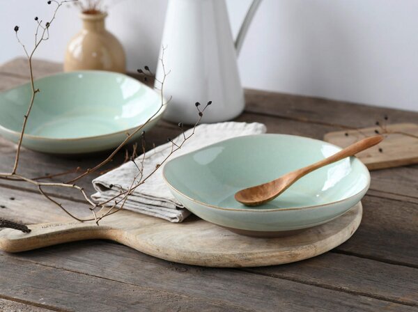 SET POSOD 22,5 cm