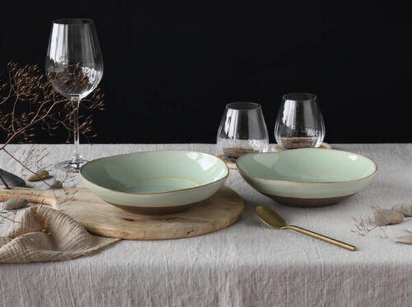 SET POSOD 22,5 cm