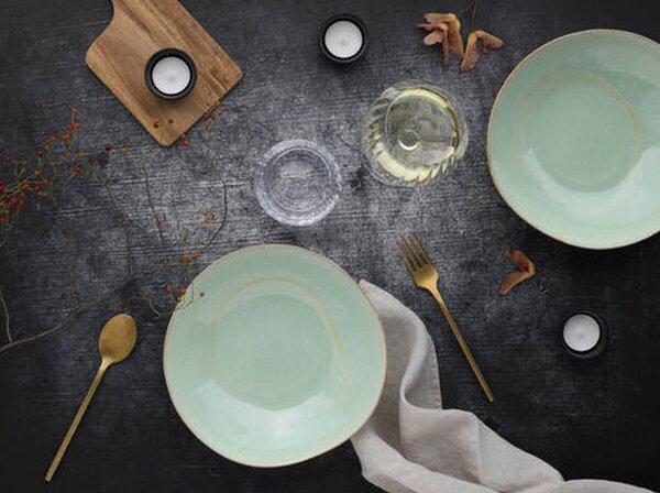 SET POSOD 22,5 cm