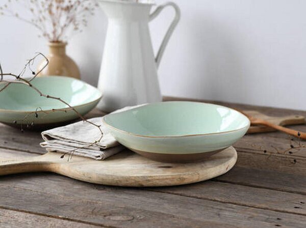 SET POSOD 22,5 cm