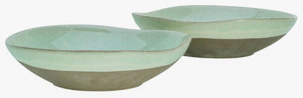 SET POSOD 22,5 cm